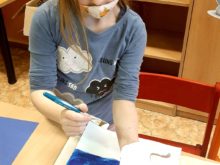 Vánoce - 20201209_210011