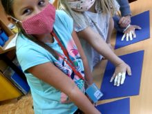 Vánoce - 20201209_210033