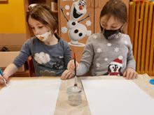 Vánoce - 20201209_210107