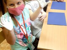 Vánoce - 20201210_094847