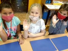 Vánoce - 20201210_094911