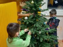 Vánoce - 20201210_094948