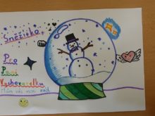 Vánoce - 20201210_141735