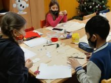 Vánoce - 20201210_143021