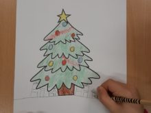 Vánoce - 20201210_152954