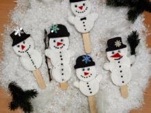 Vánoce - 20201210_153328