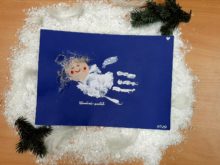 Vánoce - 20201210_164022