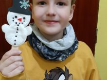 Vánoce - 20201211_145025