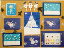 Vánoce - 20201211_182938