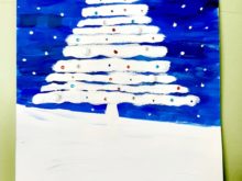 Vánoce - 20201211_183156