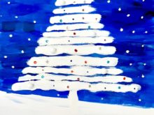 Vánoce - 20201211_183212