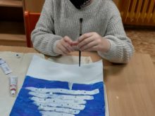 Vánoce - 20201215_065034