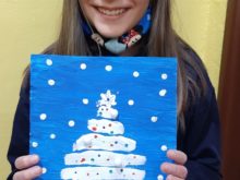 Vánoce - 20201215_144742