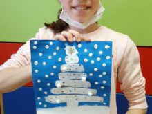 Vánoce - 20201216_132402