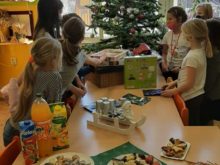 Vánoce - 20201217_135311