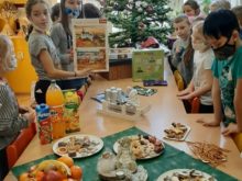 Vánoce - 20201217_135323