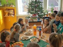 Vánoce - 20201217_135529