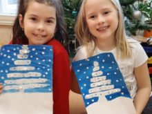 Vánoce - 20201217_153945