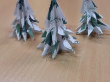 Vánoce - 20201217_162613