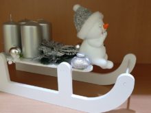 Vánoce - 20201217_162654