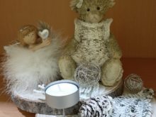 Vánoce - 20201217_162718