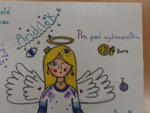 Vánoce - 20201217_170430