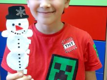 Vánoce - 20201217_174349