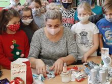 Vánoce - 20201217_190745