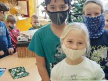 Vánoce - 20201219_201451