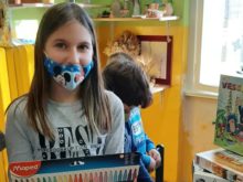 Vánoce - 20201222_092503