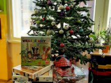 Vánoce - 20201222_201545