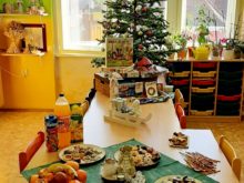 Vánoce - 20201222_201612