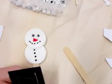 Vánoce - 20201222_201801