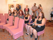 foto_vysvedceni - DSC_0467