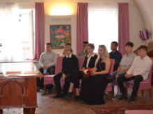 foto_vysvedceni - DSC_0472