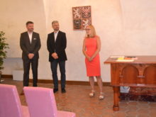 foto_vysvedceni - DSC_0473