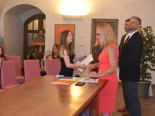 foto_vysvedceni - DSC_0476