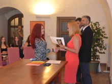 foto_vysvedceni - DSC_0478-1