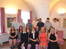 foto_vysvedceni - DSC_0487