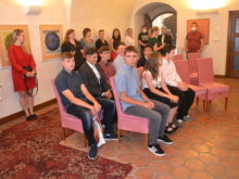 foto_vysvedceni - DSC_0489