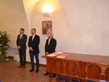 foto_vysvedceni - DSC_0490