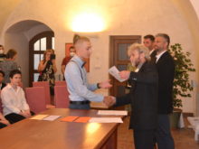 foto_vysvedceni - DSC_0493