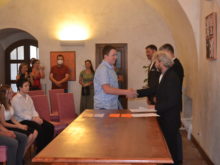 foto_vysvedceni - DSC_0494