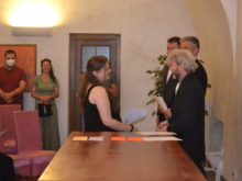 foto_vysvedceni - DSC_0499