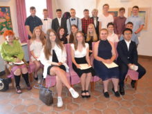 foto_vysvedceni - DSC_0504