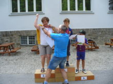Hradecký - Olympiada-10
