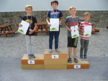 Hradecký - Olympiada-20