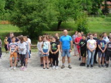 Hradecký - Olympiada-3