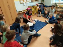 Matlachova - prvni-pomoc-1