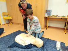 Matlachova - prvni-pomoc-10